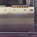 GJ-1000N