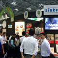 展示会
